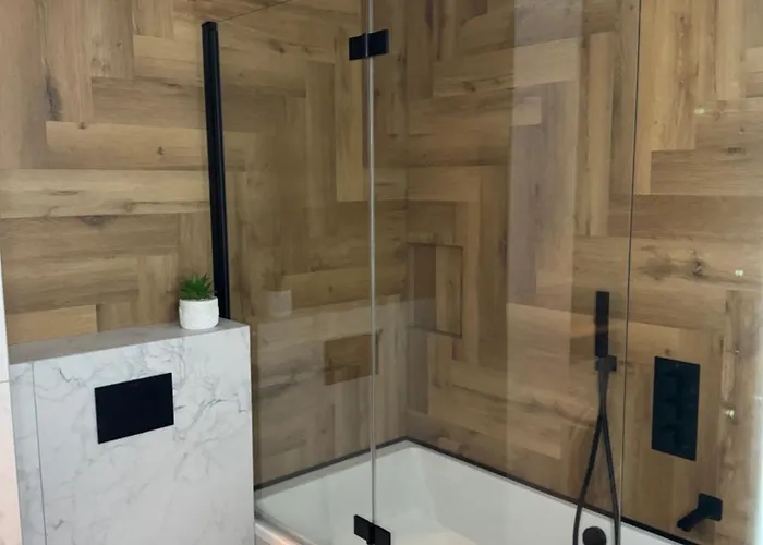 Moderne Centrum Poznań